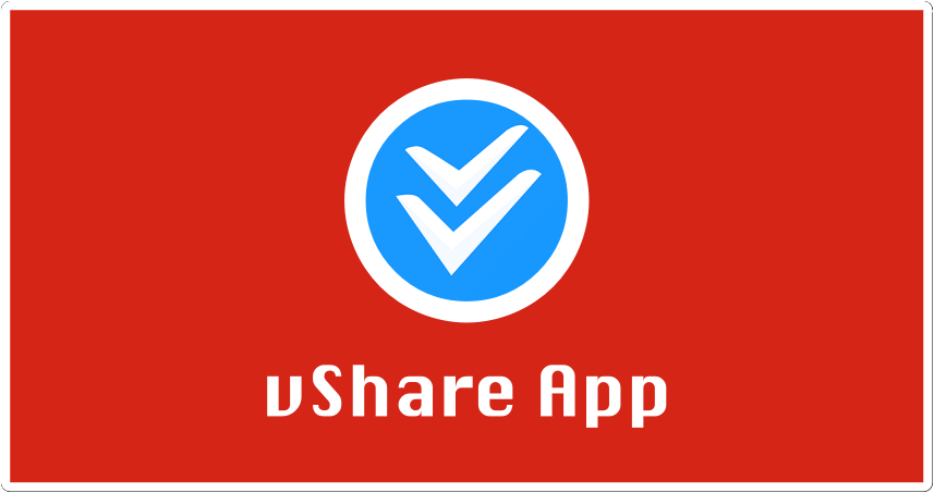 vshare android indir