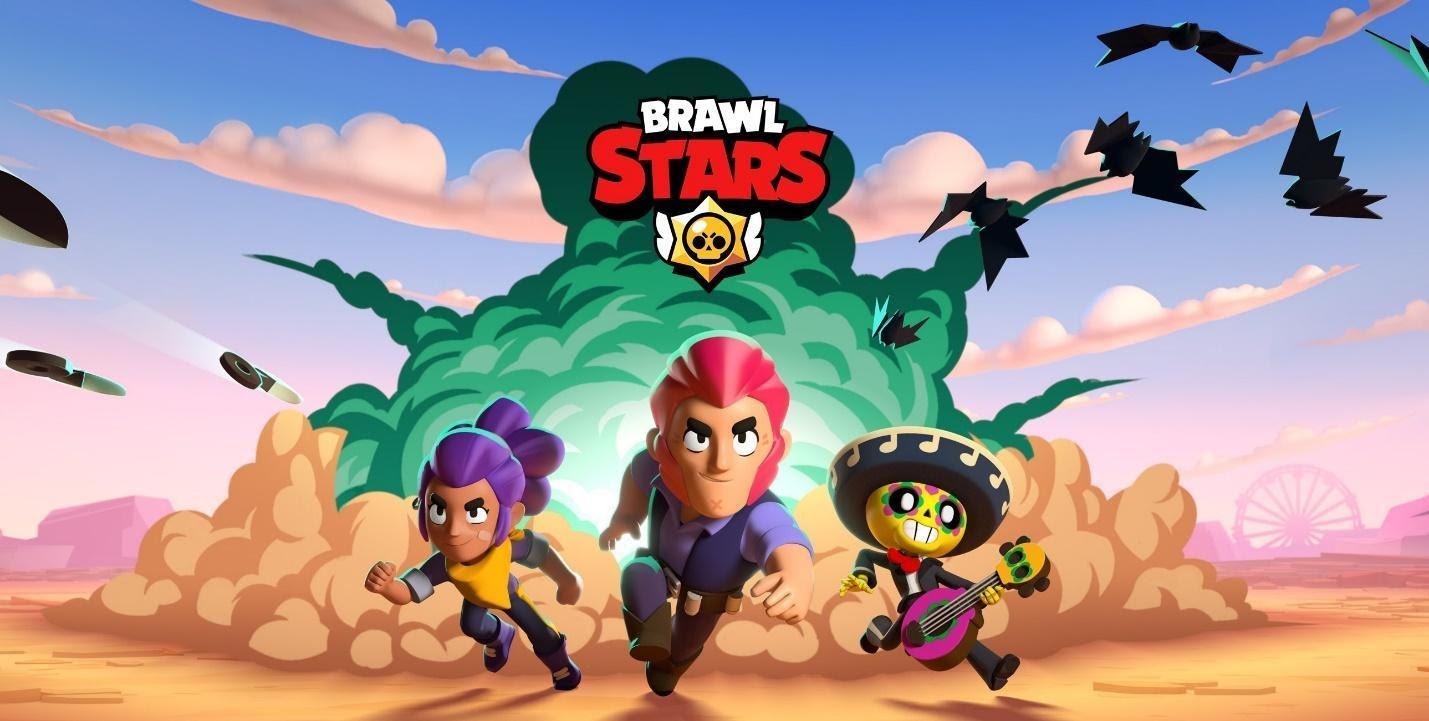 The Ultimate Games Lol Guide To Playing Brawl Stars On Pc - custo em gemas skins brawl star