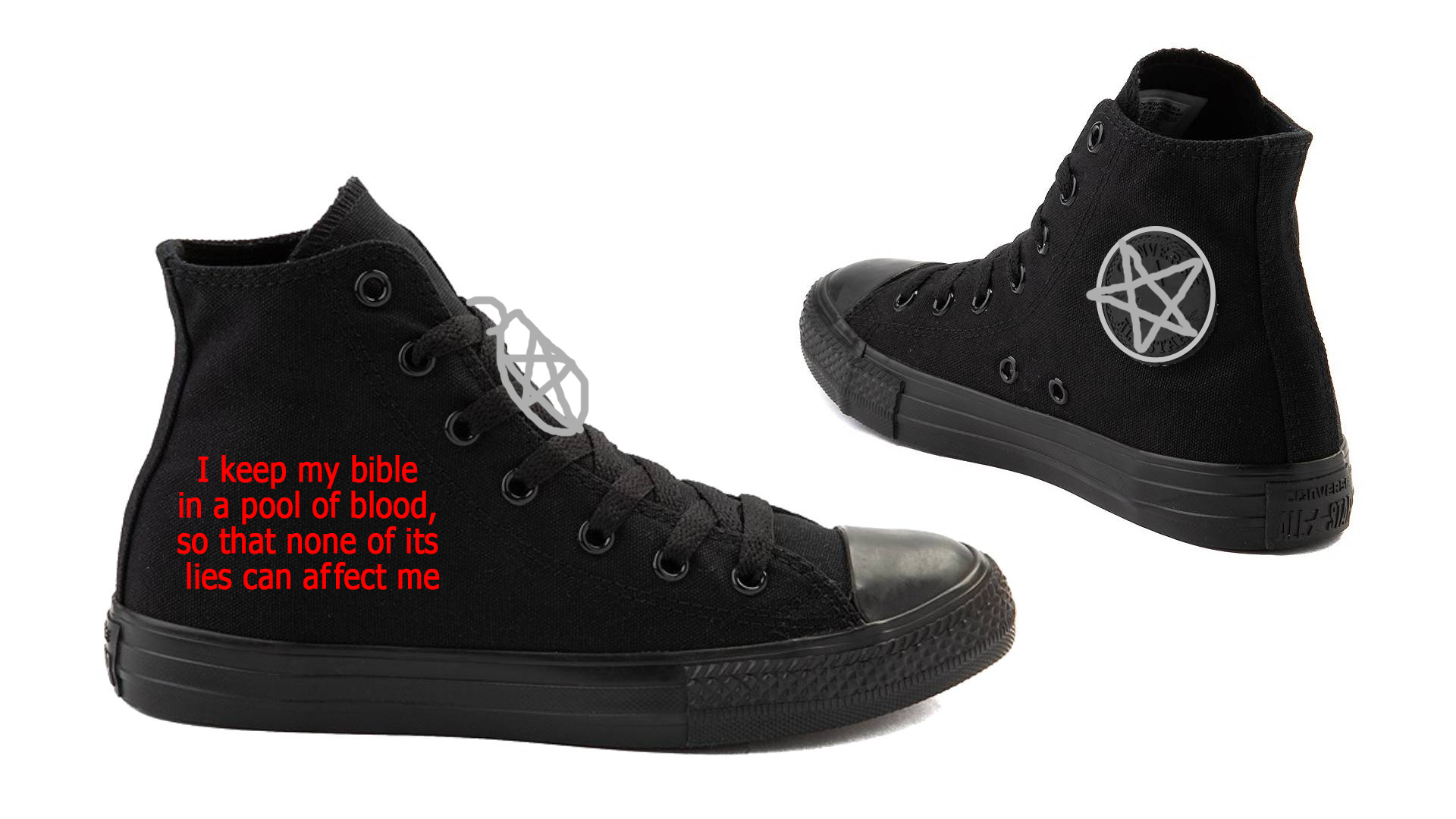 lil nas 666 shoes for sale