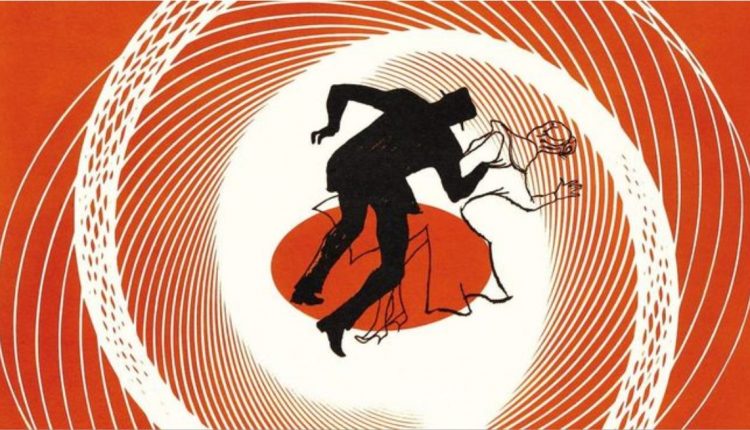 vertigo vs dizziness vertigo vs dizziness
