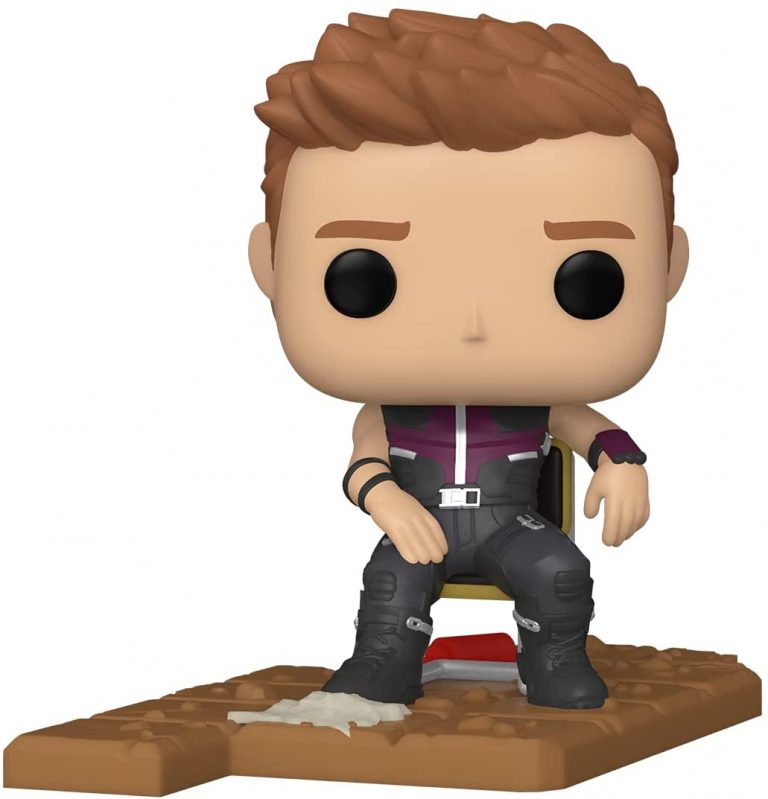 funko shawarma