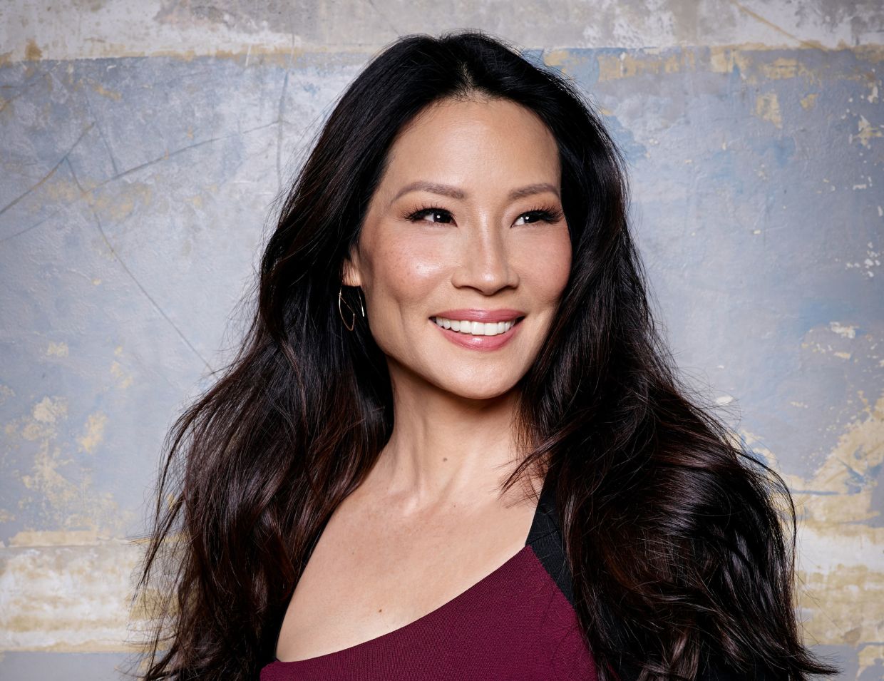 Shazam Fury of The Gods: Lucy Liu Joins Cast For Sequel At New