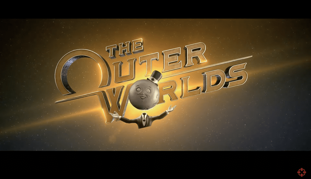 E3 2021 Outer Worlds 2 Teaser Trailer Revealed   Screen Shot 2021 06 13 At 11.04.18 AM 1024x590 