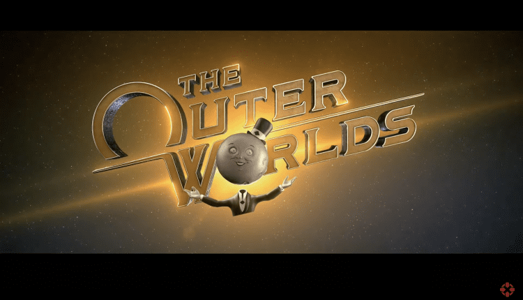 the outer worlds 2 trailer e3