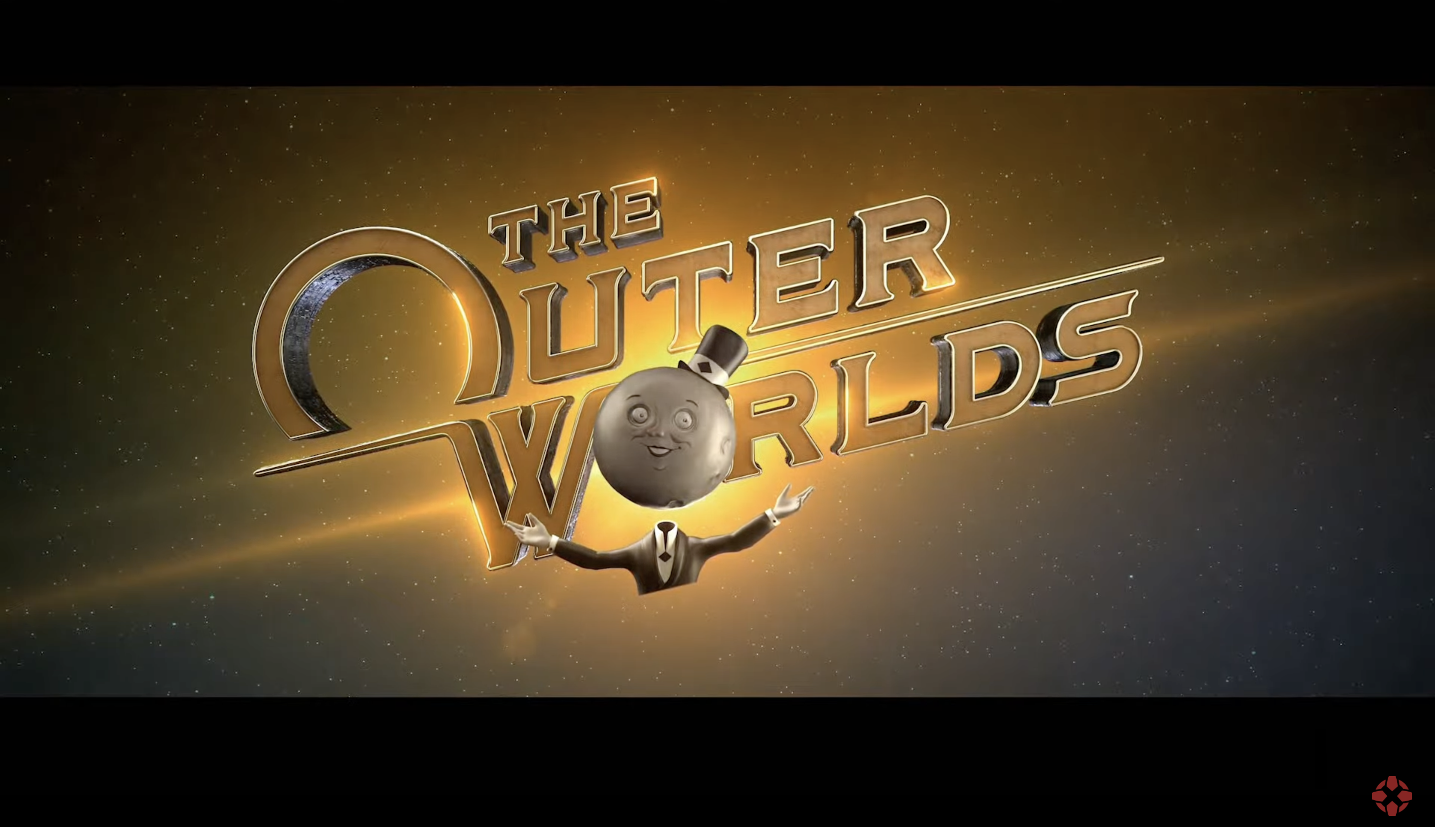 E3 2021: Outer Worlds 2 Teaser Trailer Revealed