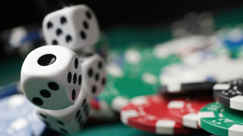 Slot Game Developers