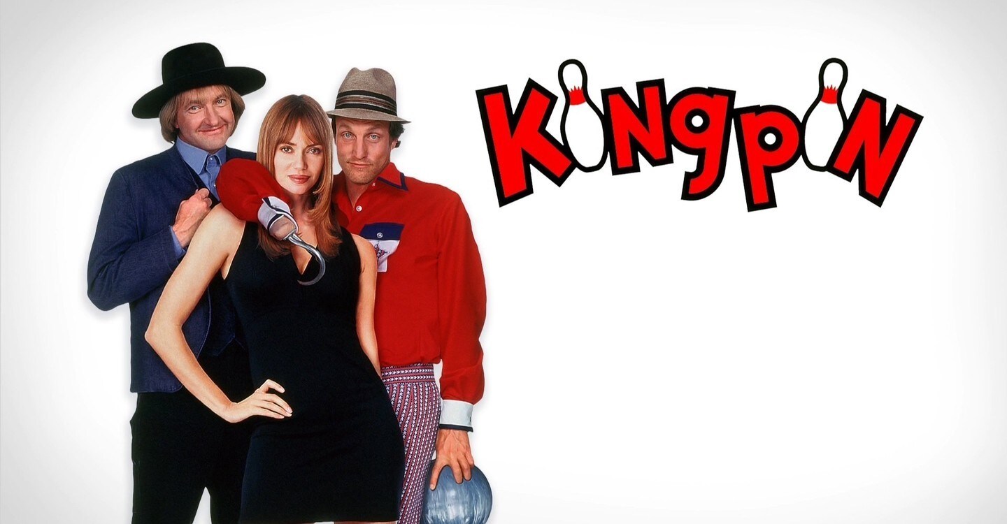 A Kingpin 2 Is Rumored To Be Happening