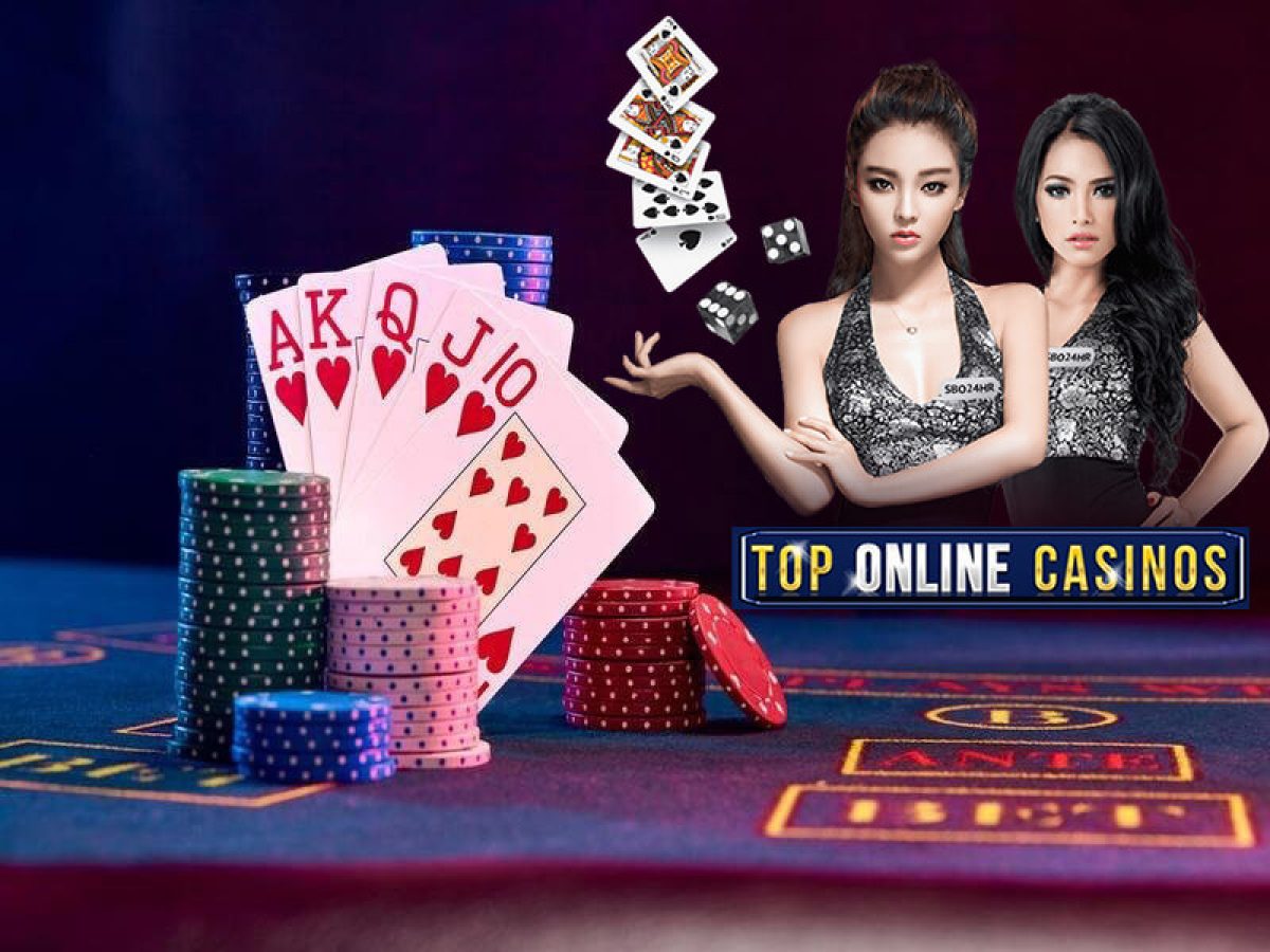 Some Simple But Effective Tips To Learn To Play Blackjack Like A Pro