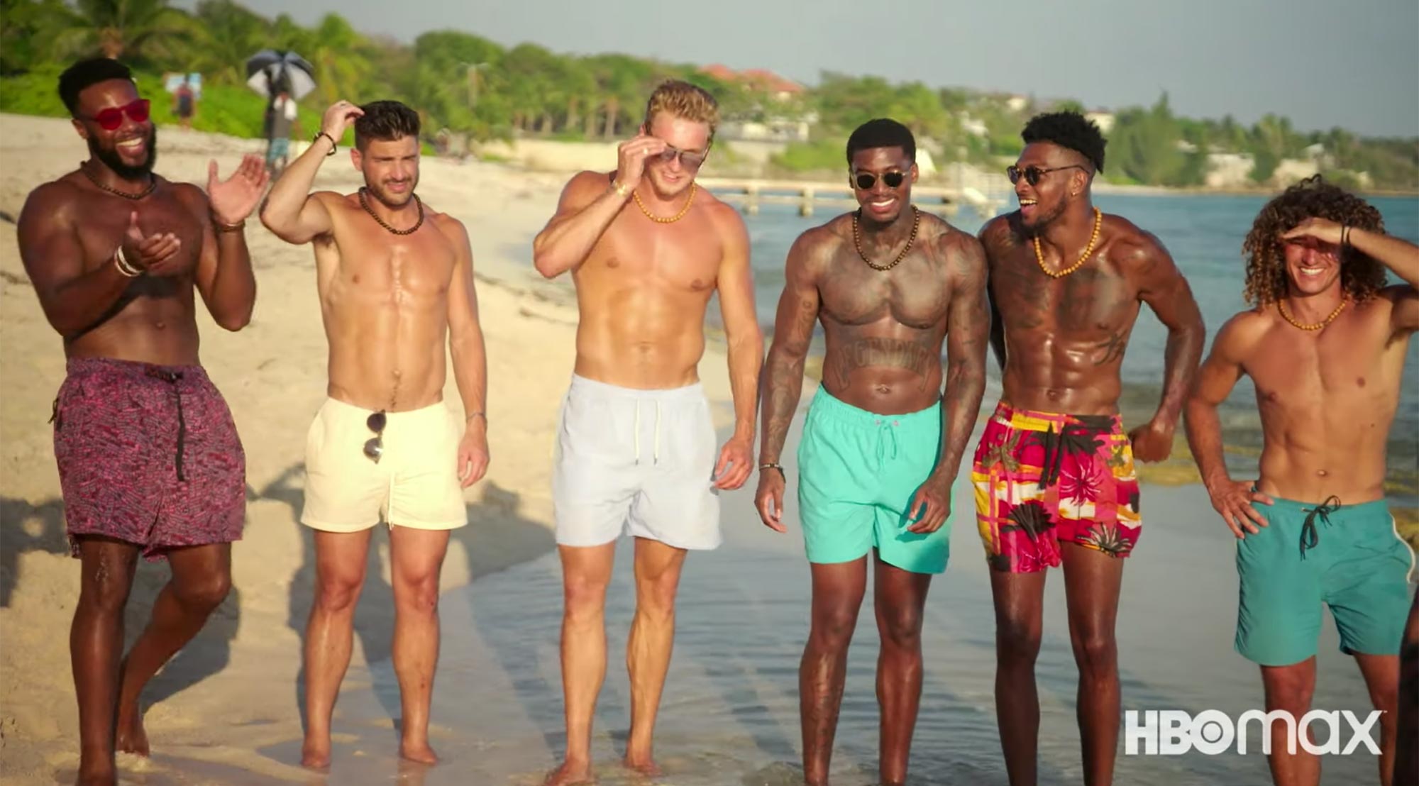 fboy-island-takes-reality-shows-to-whole-new-level-of-vapid