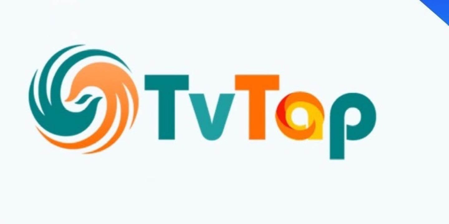 tvtap pro