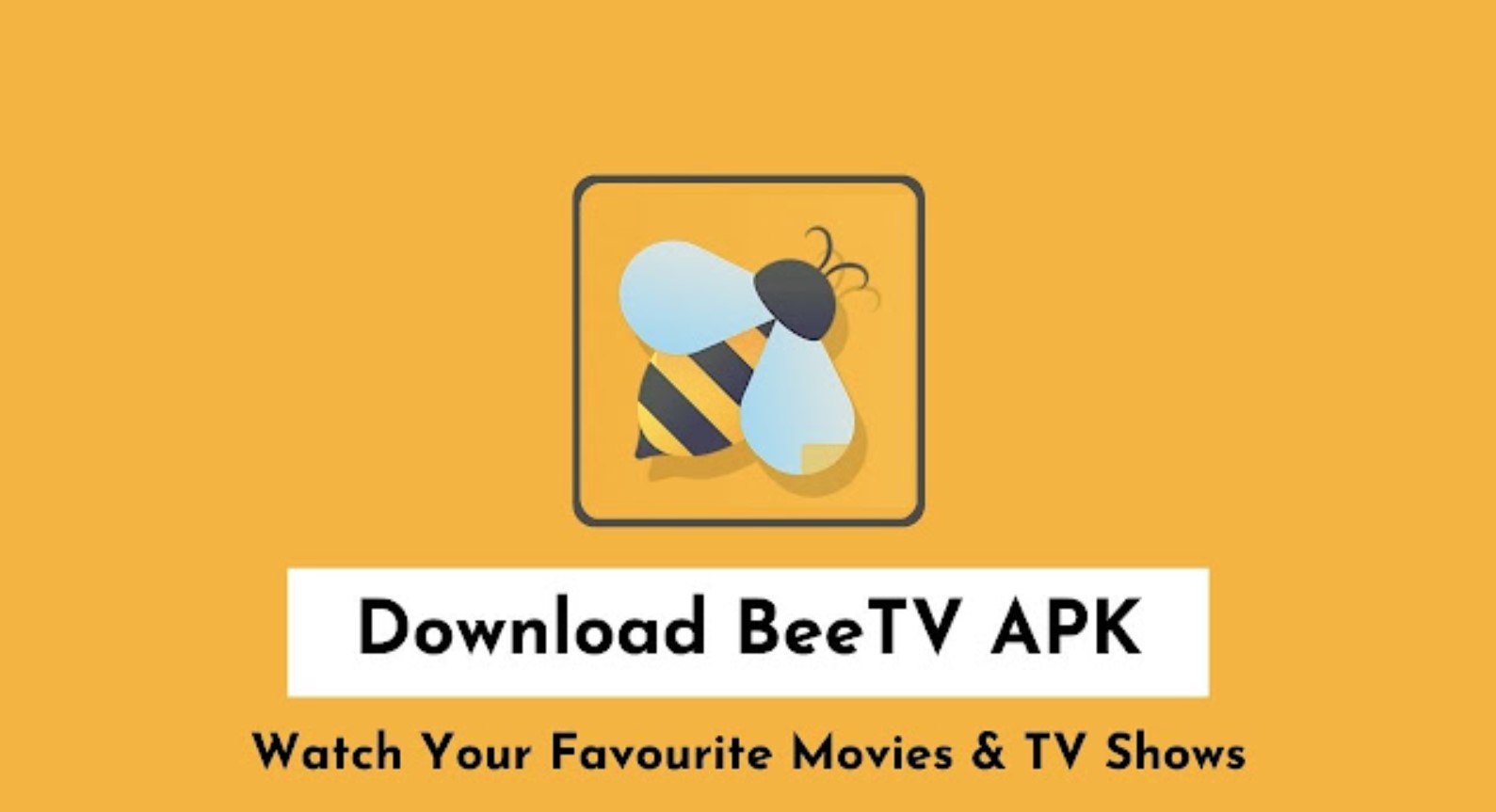Beetv Apk Download For Android Phone