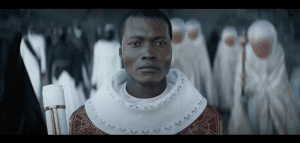 dune theatrical