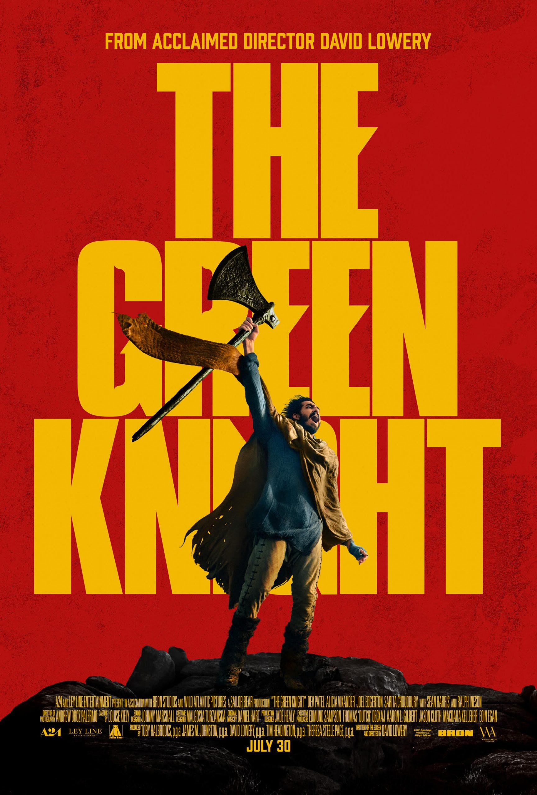 watch-the-green-knight-meets-king-arthur-in-new-clip