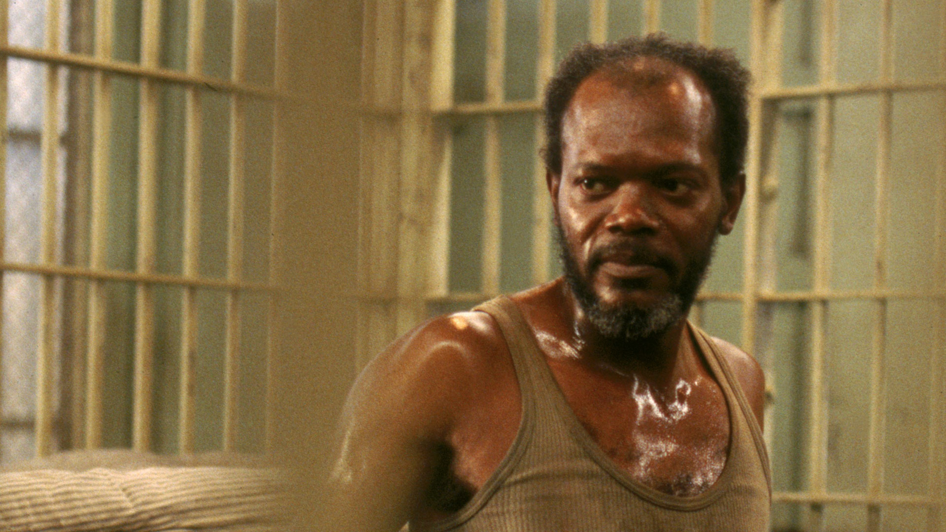 Nerdbot Cinema Reviews: "A Time to Kill" Turns 25 This Month - Where Can I Watch A Time To Kill For Free