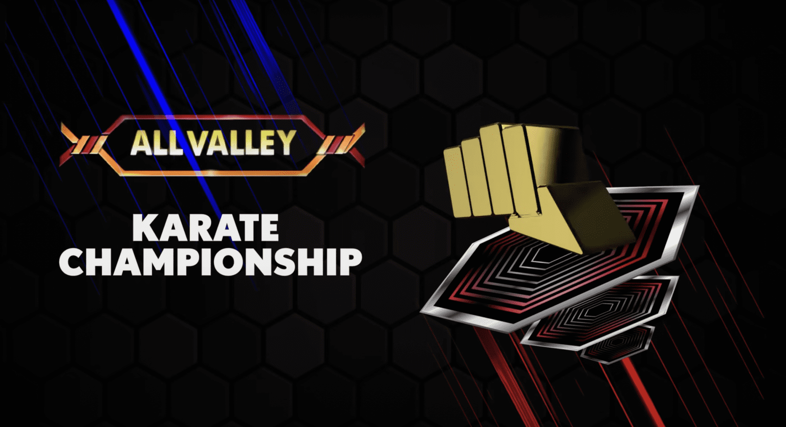 &ldquo;Cobra Kai&rdquo; Returns to All-Valley Tournament in New s4 Teaser