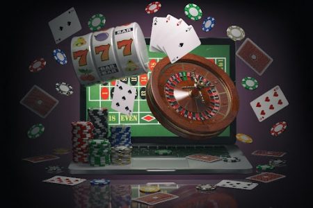 Клиент онлайн казино продажа казино европе