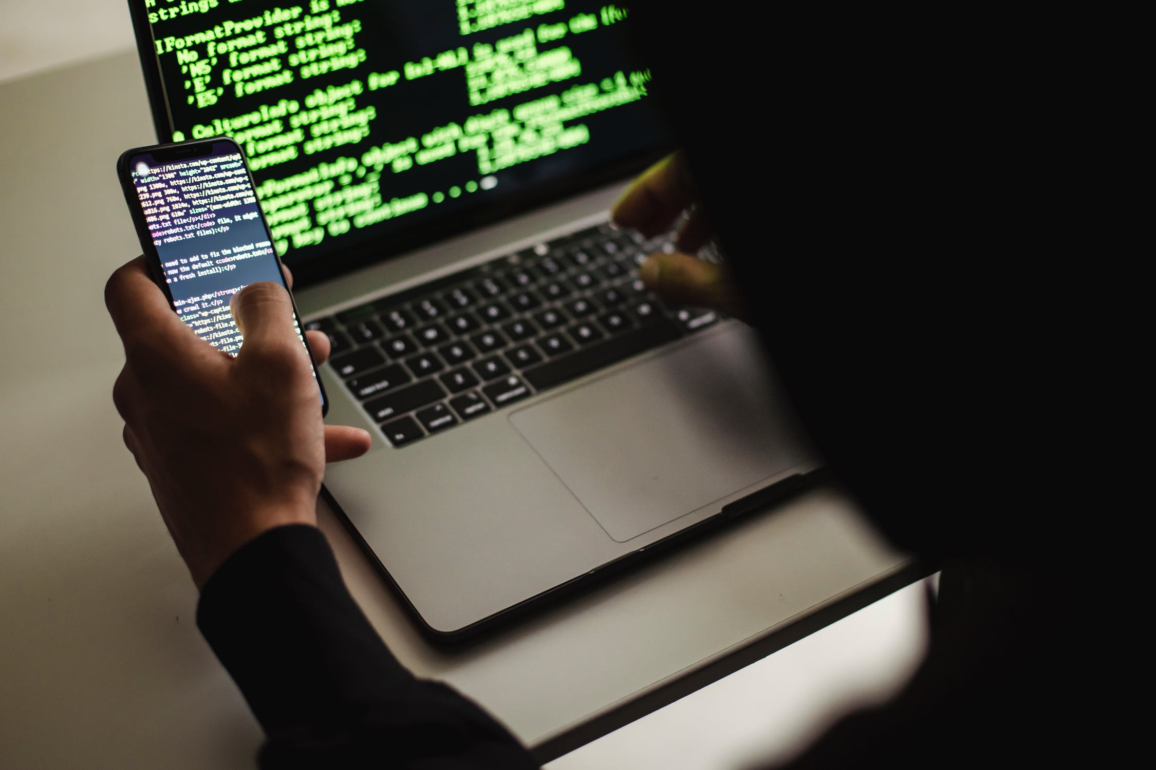 Best Coding Language To Learn For