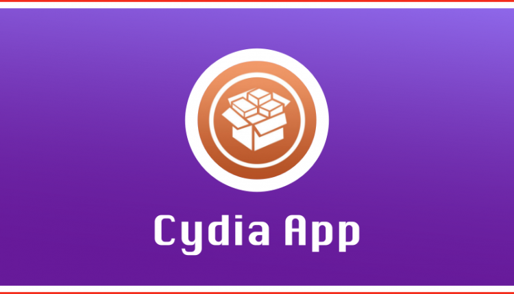 download cydia app