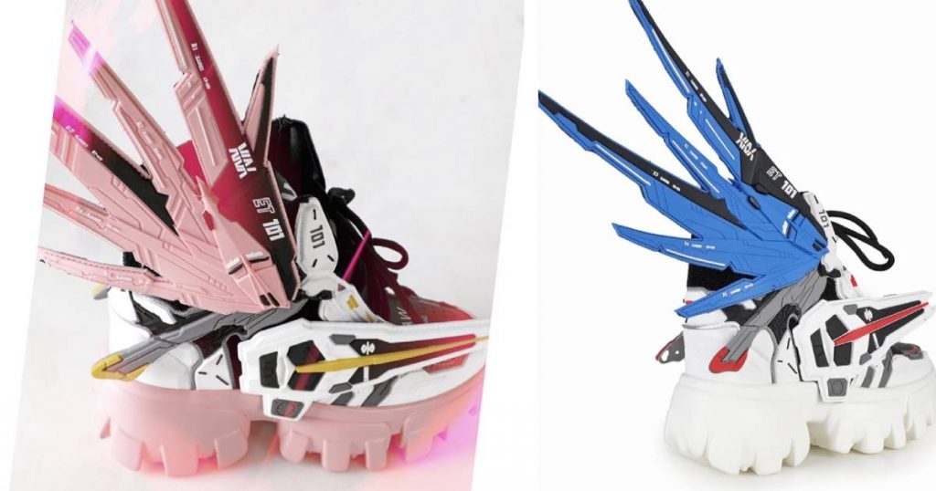 anthony wang destiny platform sneakers
