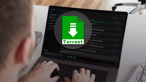 How To Watch All Your Torrents In A Secure Way?