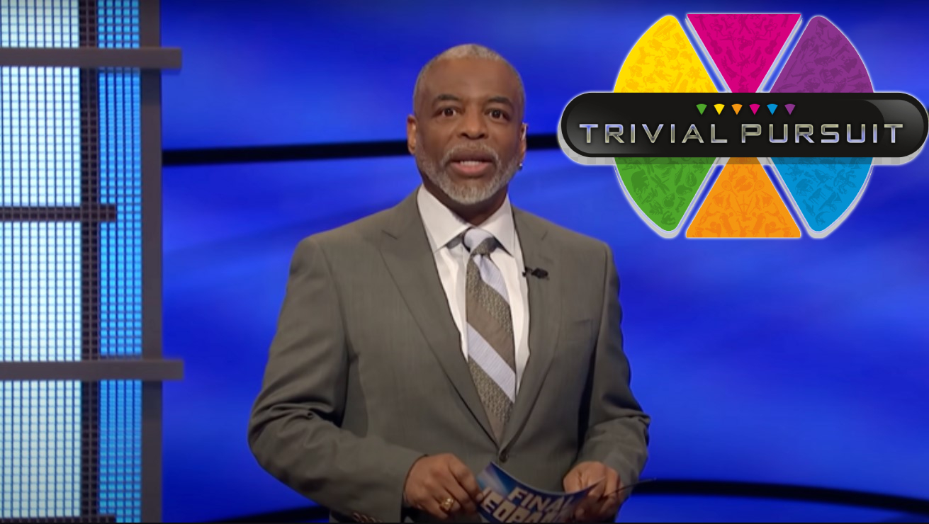 levar-burton-to-host-new-trivial-pursuit-competition-series