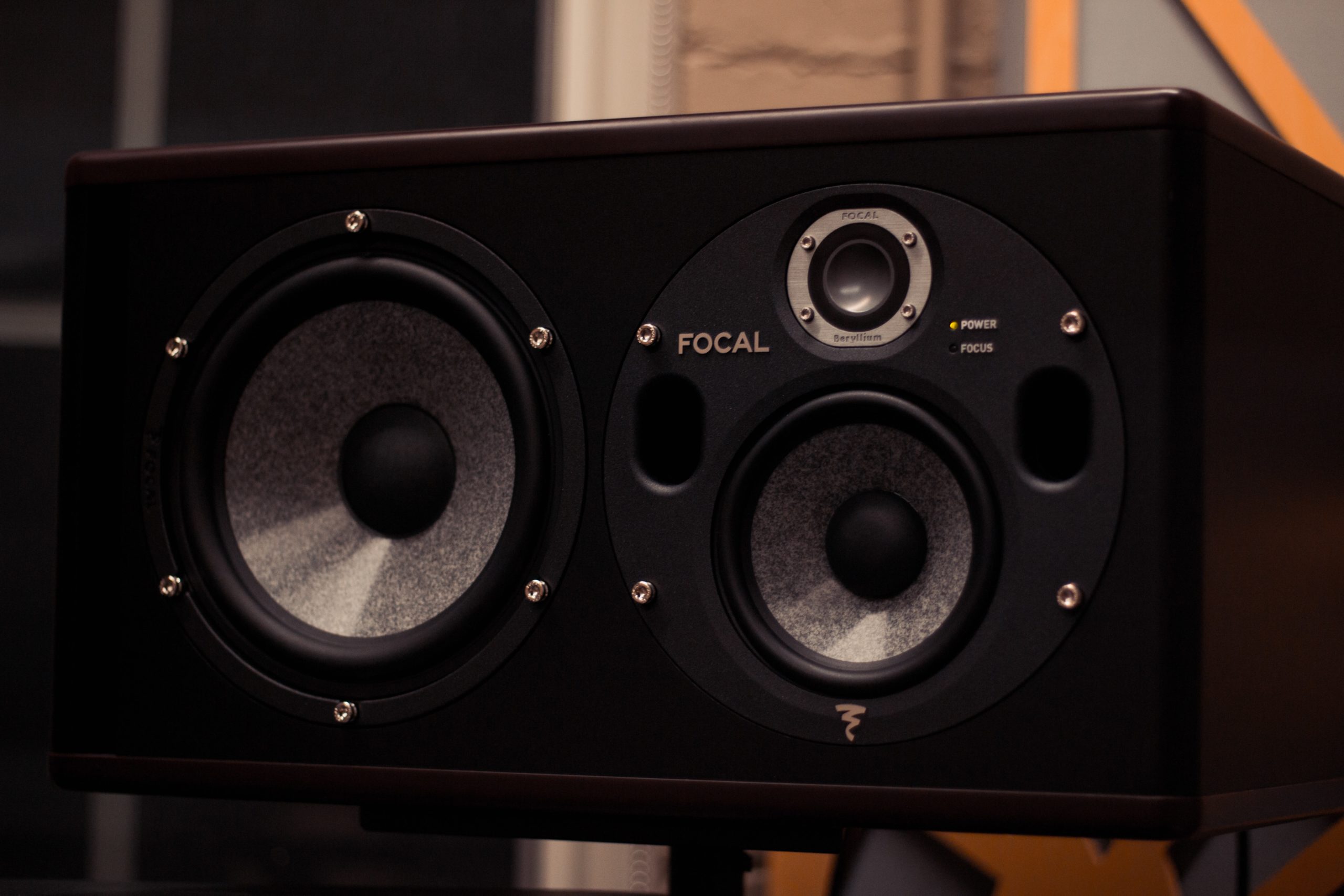 What Are Subwoofers and Why Do You Need One?