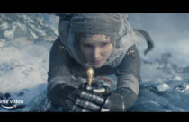 Rocket's Real Life Model, Oreo the Raccoon Has Passed Away