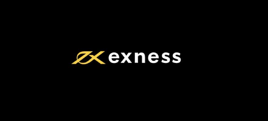 Why It's Easier To Fail With Exness Browser-Based Platform Than You Might Think