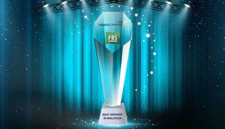 Fbs malaysia login