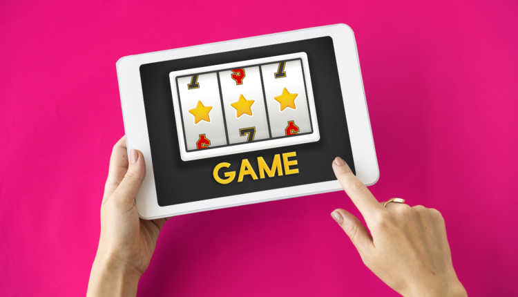A Helpful Guide To Online Casino Games