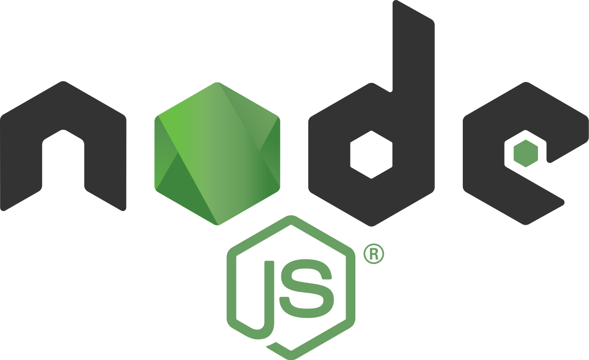 A Guide to NODE JS