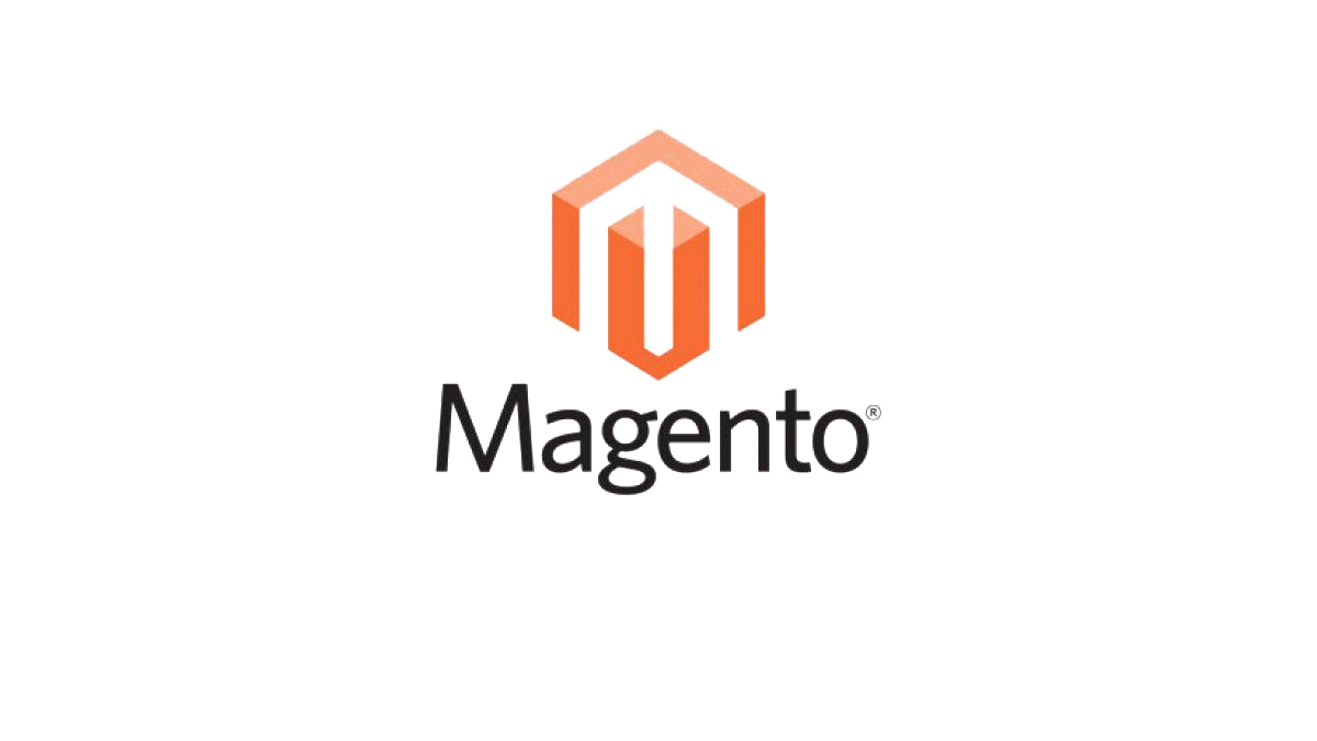 what-is-magento-key-benefits-for-developers-magento-themes-go