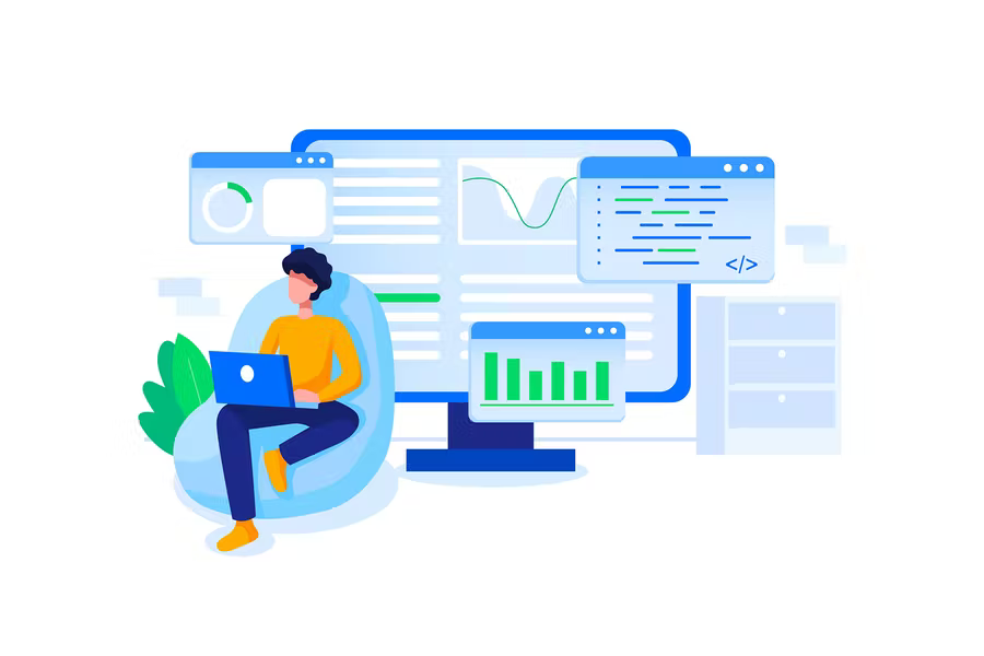 10 Skills You Need To Be A Good Python Developer