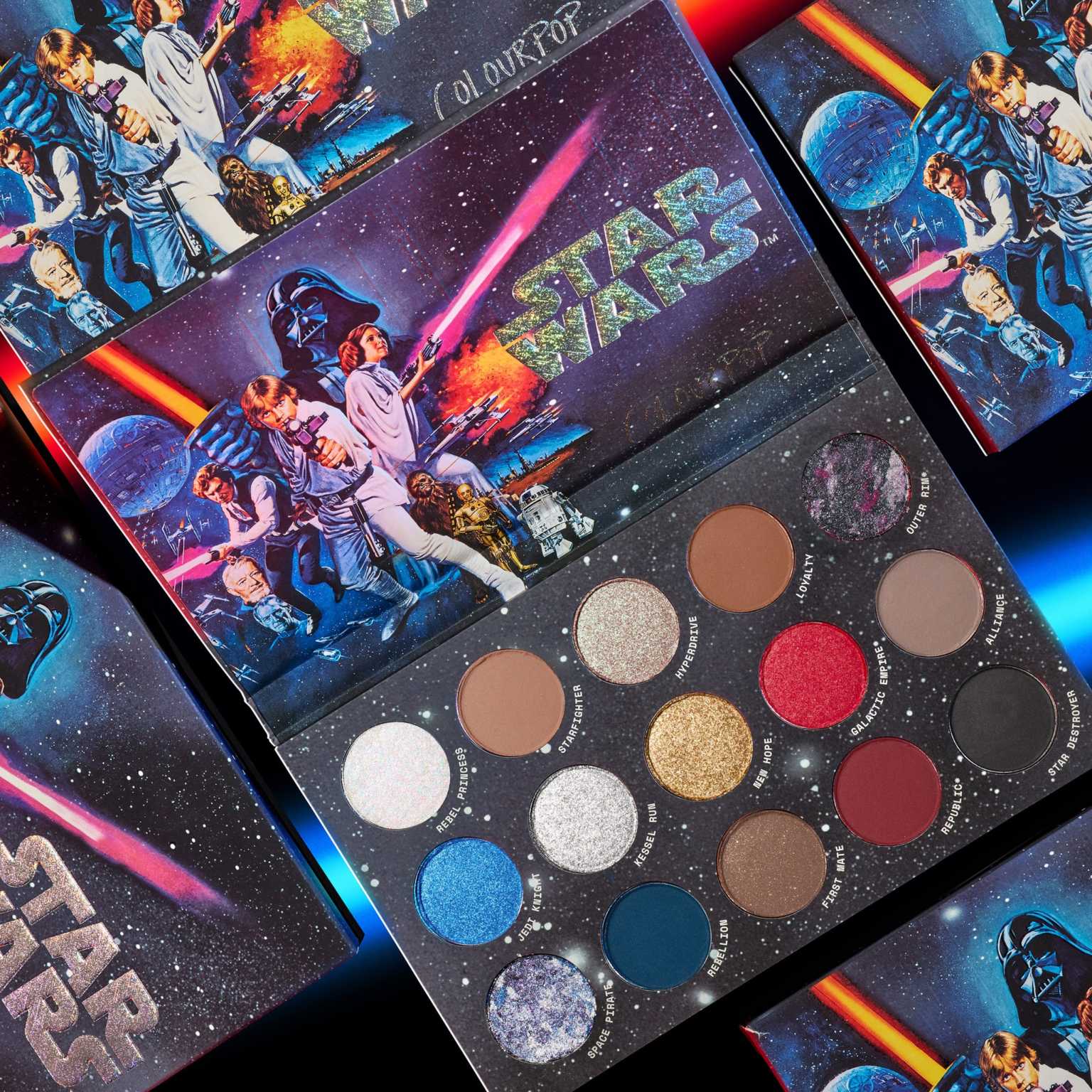 colourpop-new-star-wars-collection-for-may-the-4th