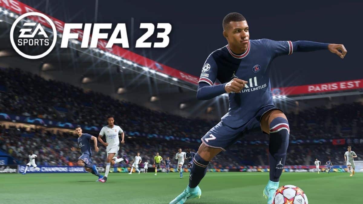 Ferro FIFA 23 Feb 7, 2023 SoFIFA