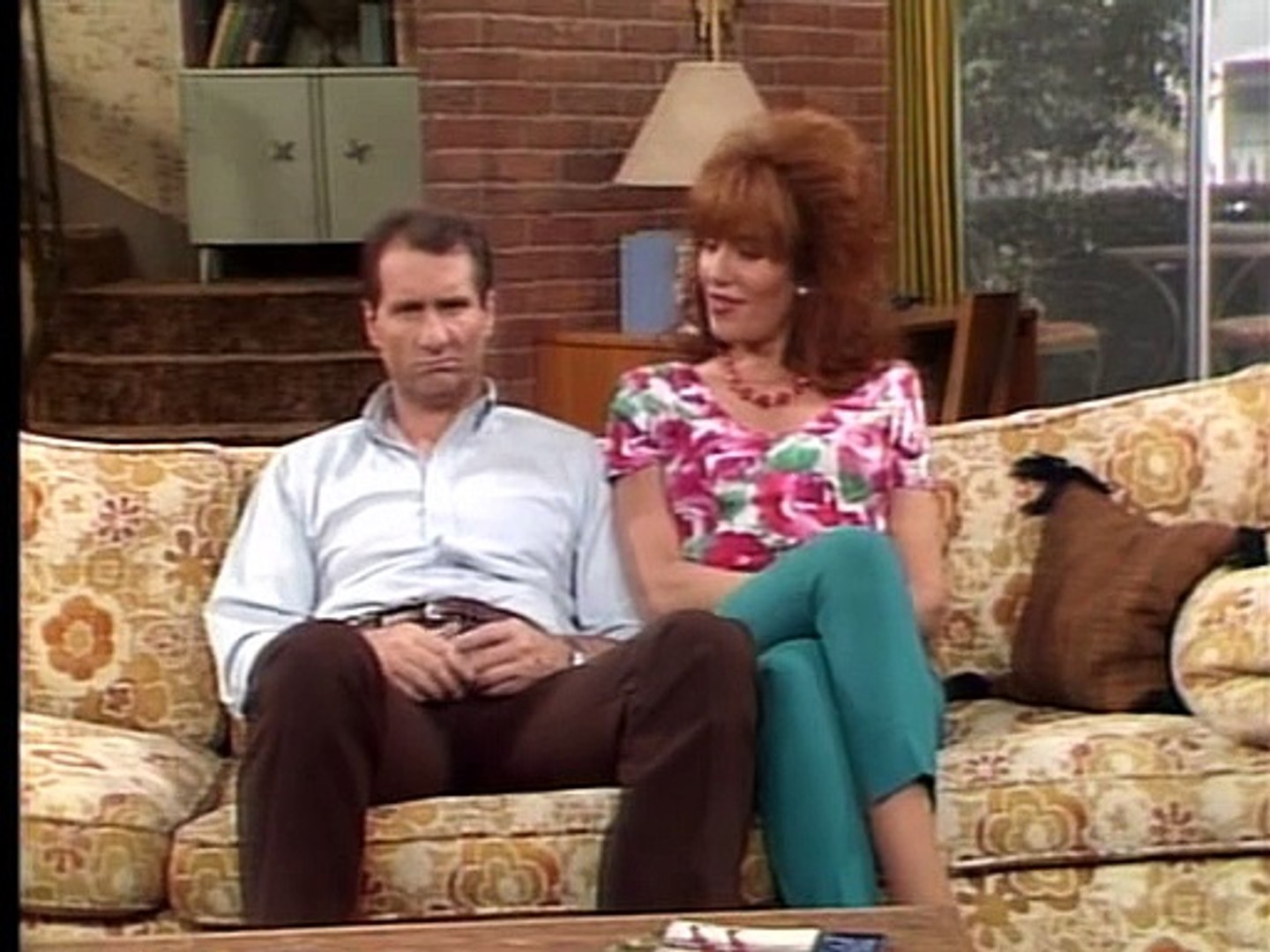 married with children peggy 2022