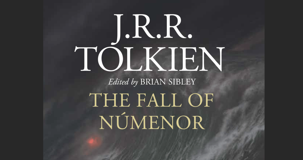 j-r-r-tolkien-s-the-fall-of-n-menor-collection-coming-this-fall