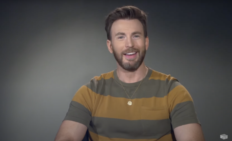 iOSEmus App Download Tutorial for iPhone and iPad