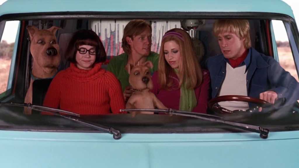 both-scooby-doo-live-action-films-coming-to-netflix-next-month