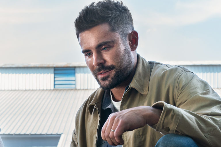 iOSEmus App Download Tutorial for iPhone and iPad