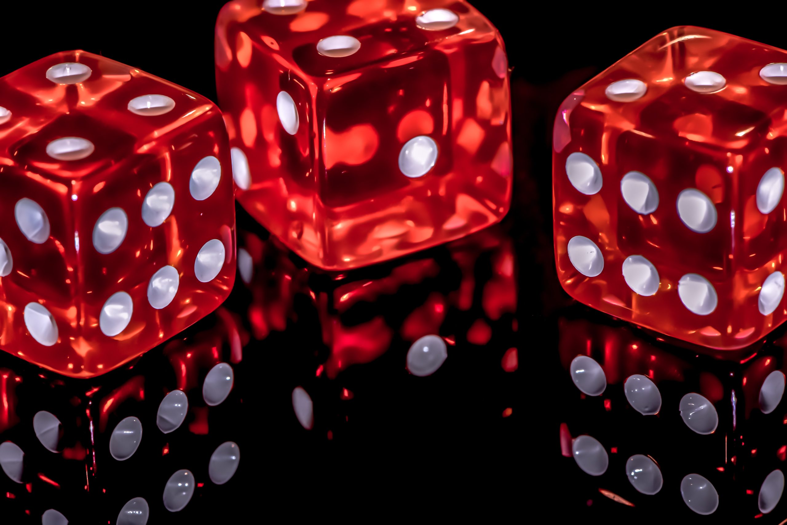 bitcoin dice faucet