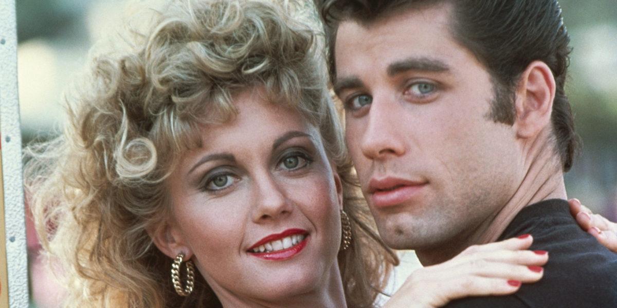 "Grease,” “Xanadu" Star Olivia NewtonJohn has Passed Away