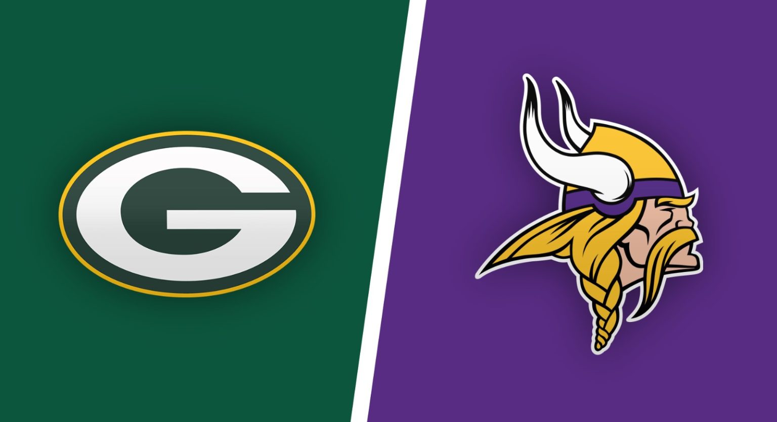 nfl live streaming free packers