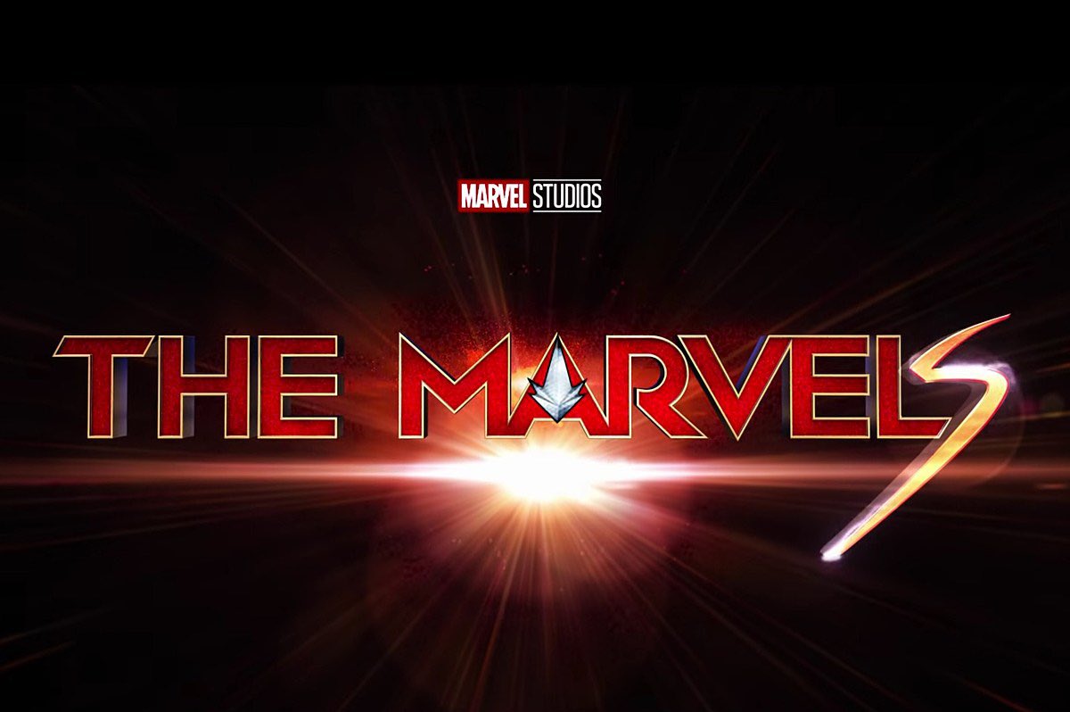 The Marvels' Flips From Rotten To Fresh With Dozens Of New Reviews