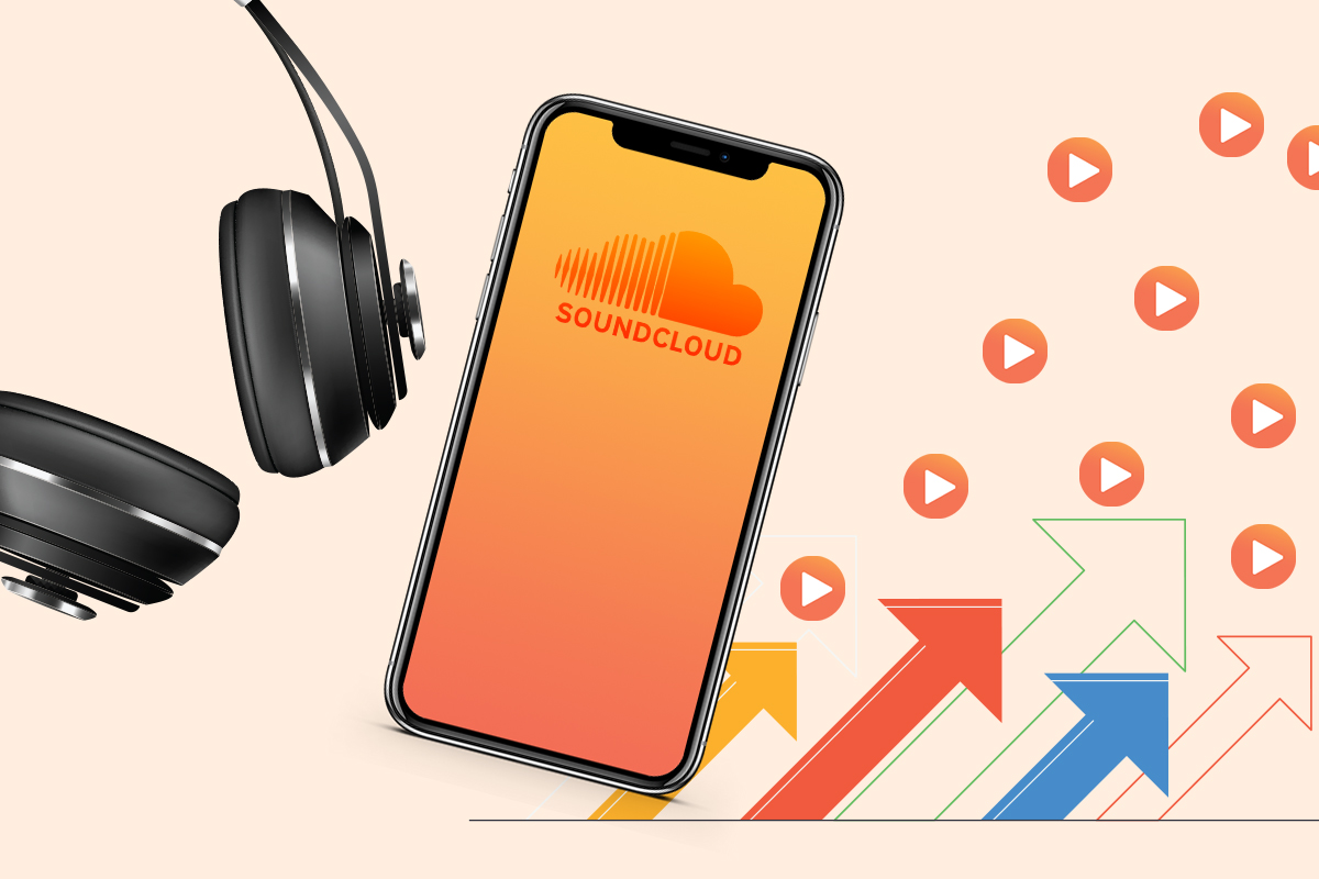 8-effective-ways-to-increase-your-soundcloud-plays