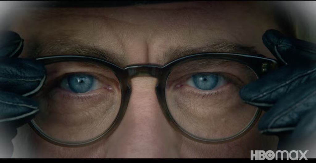 &quot;A Christmas Story&quot; Sequel Gets First-Look Teaser