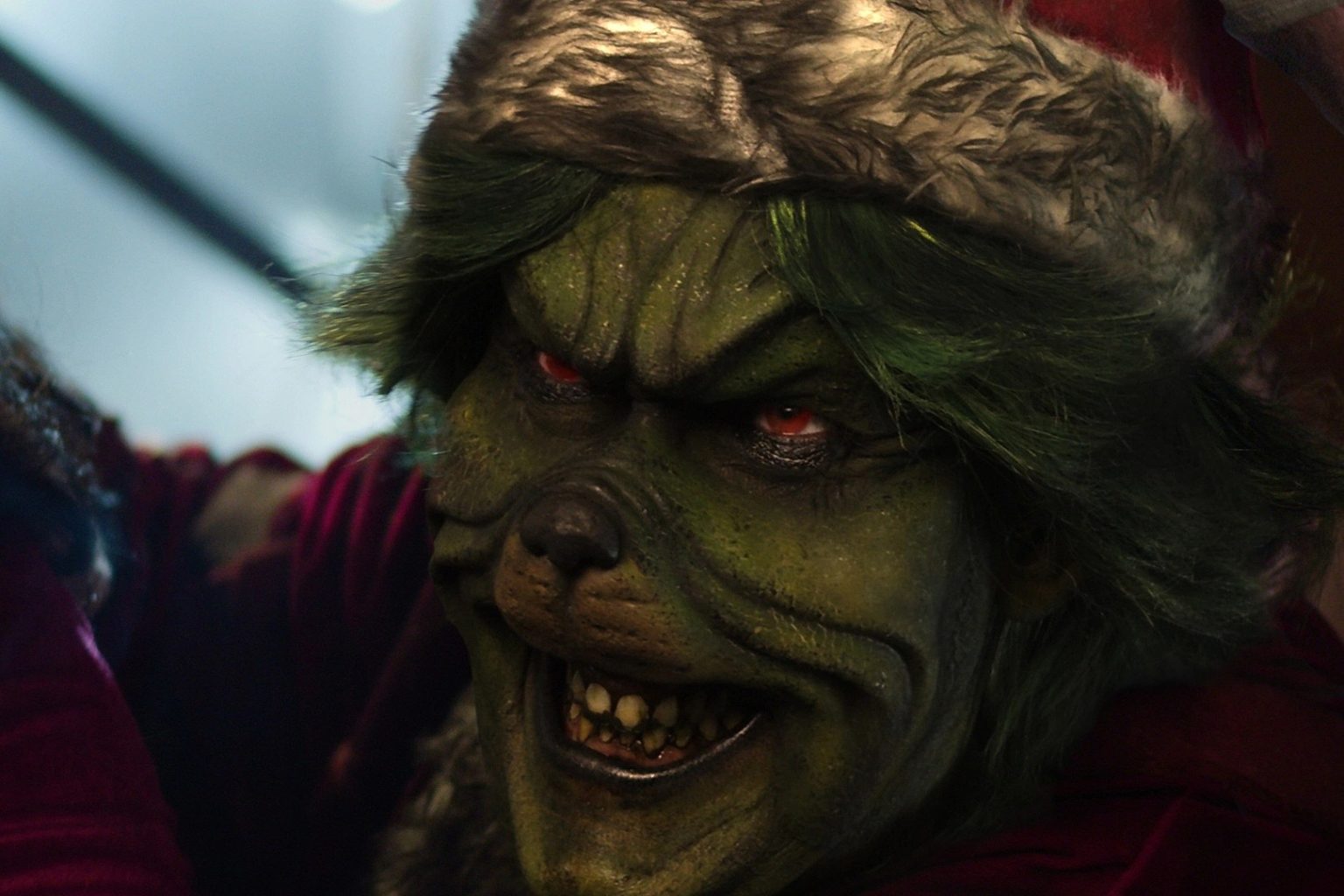 the-mean-one-slasher-based-on-the-grinch-gets-2022-release