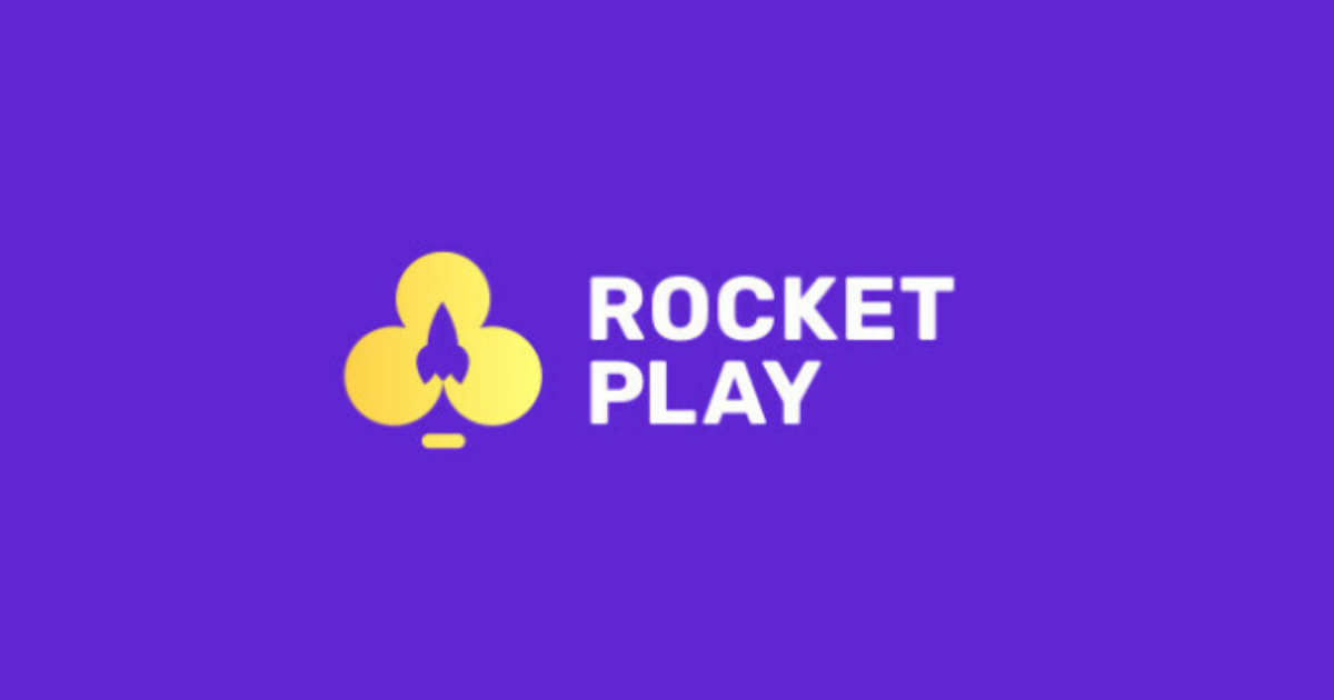7 Tips to Start Winning at Rocketplay Casino