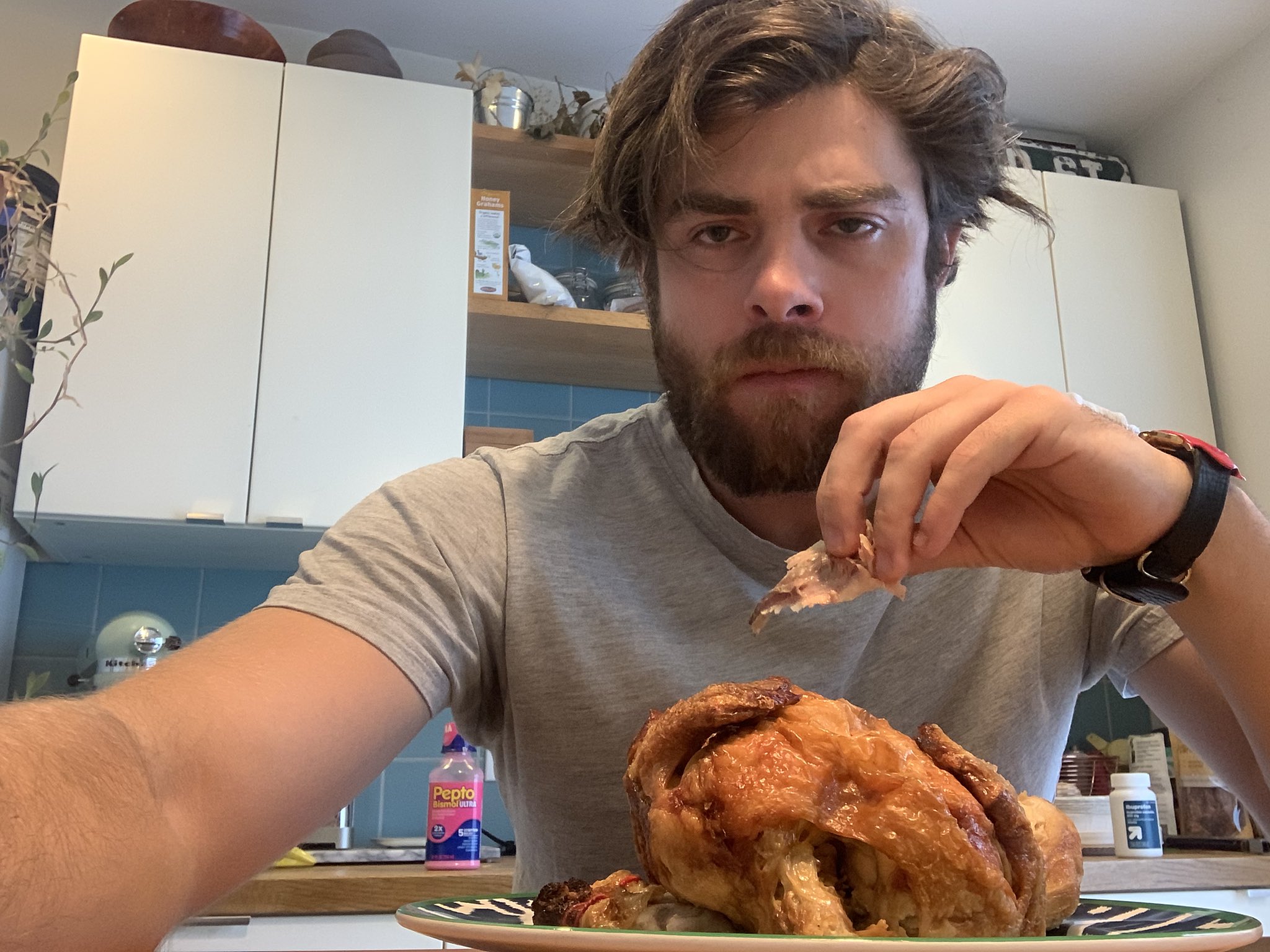 philadelphia-man-eats-40-rotisserie-chickens-becomes-folk-hero