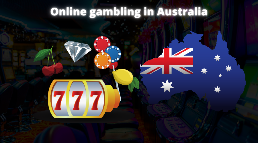 Professional Sports Gambler Winning Percentage